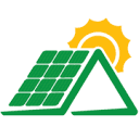Solar Depot