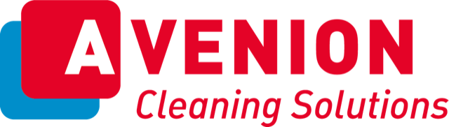 Avenion