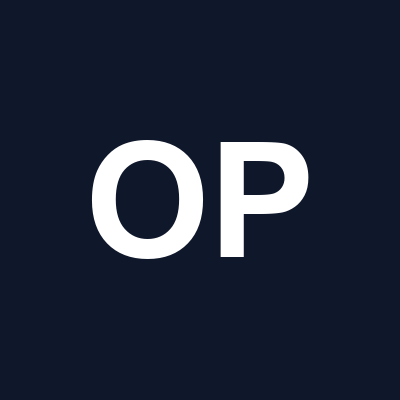 Oxygen & Partners S.A.