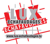 Lux-Echafaudages