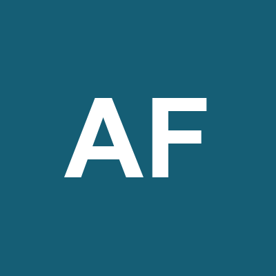 Au Fil Du Bois S.a R.l.