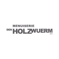 Den Holzwuerm