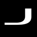 JAGUAR LUXEMBOURG