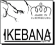 Ikebana
