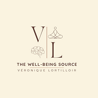 The Well-being Source Luxembourg