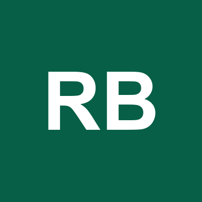 Rolex Boutique By Goeres