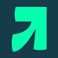 Green Ventures