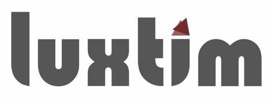 Luxtim