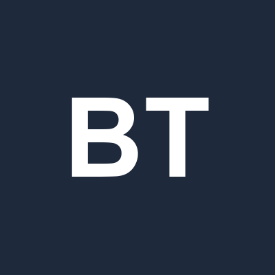 Brucher Thieltgen & Partners