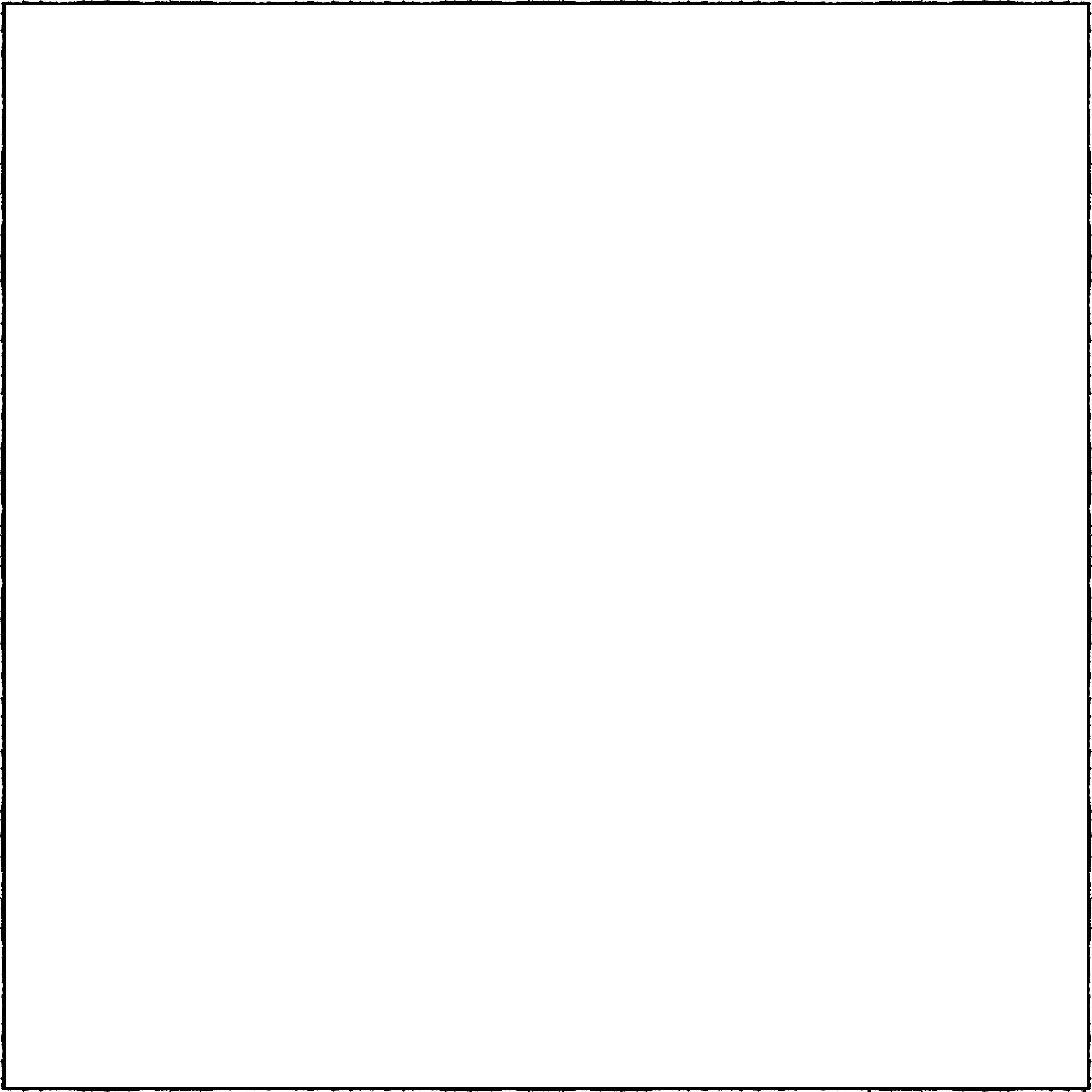 Lux-TDM