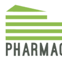Pharmacie Hamilius