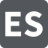 Eversheds Sutherland (Luxembourg)