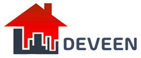 Deveen