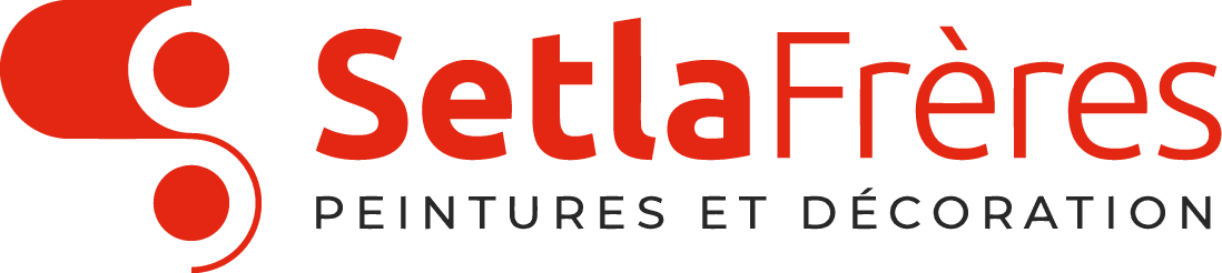 Setla Frères Sàrl - Entreprise de Peinture Générale et Décoration
