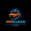 Vehiclean