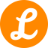 LexiLux Language Solutions Sarl