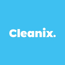 Cleanix Sàrl