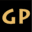 Georgian Prestige S.A.
