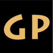 Georgian Prestige