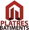 Plâtres Batiments