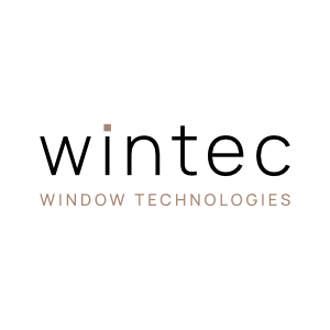 Wintec