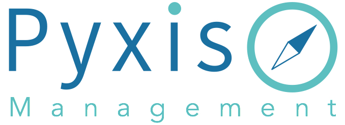 Pyxis Management Sàrl