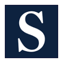 Luxembourg Sotheby's International Realty