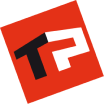 Thomas et Piron BAU (TP BAU)