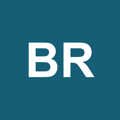Brever