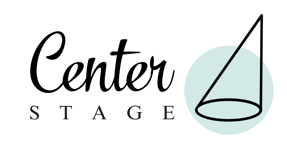 Center Stage