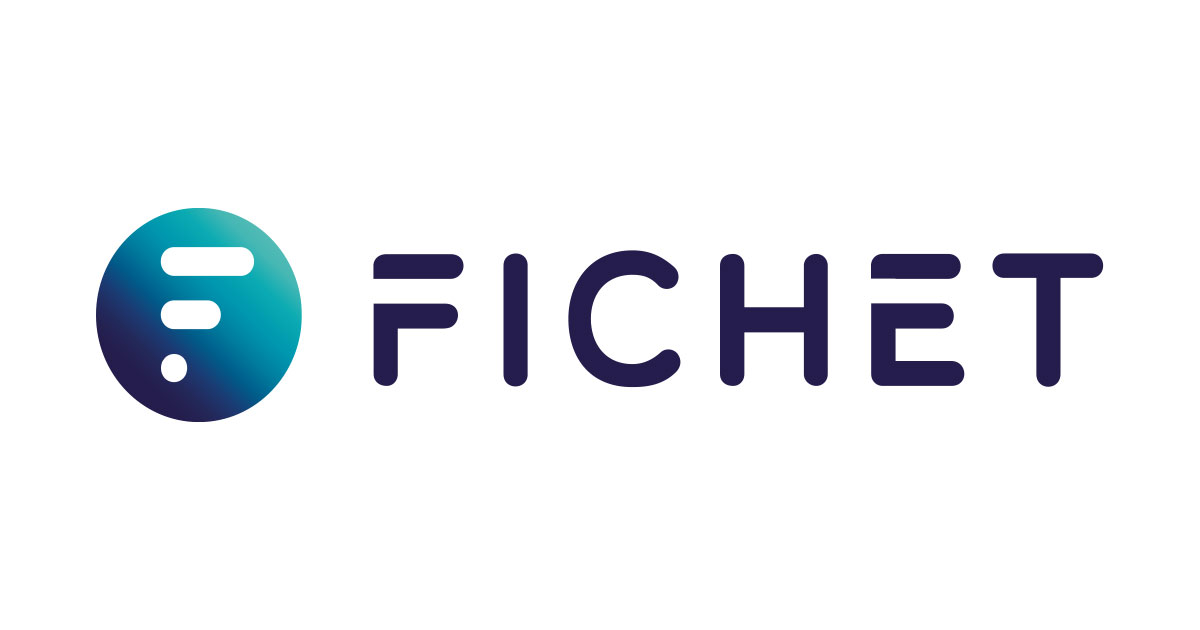 Fichet Security Solutions Luxembourg