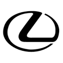 Lexus Service Diekirch