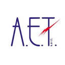 A.E.T. - Applications Electro-Techniques Sàrl