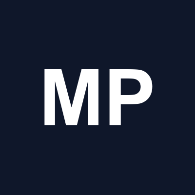 Michael Puhl Hufbeschlag Schmiede GmbH