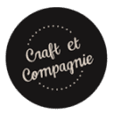 Craft et Compagnie