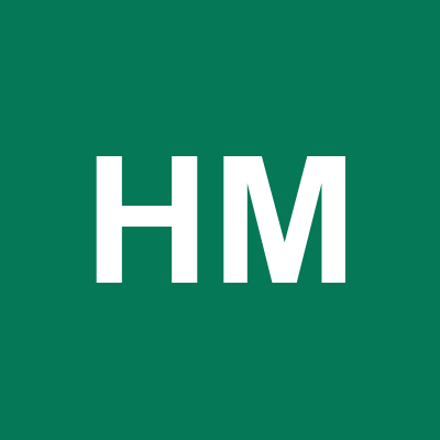 Hufschmiede Müller