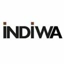 Indiwa