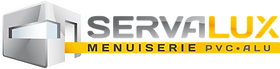 Servalux SA