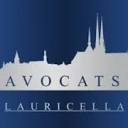 Etude LAURICELLA AVOCATS