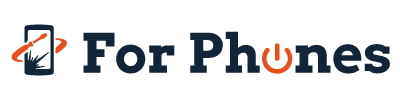 FORPHONES
