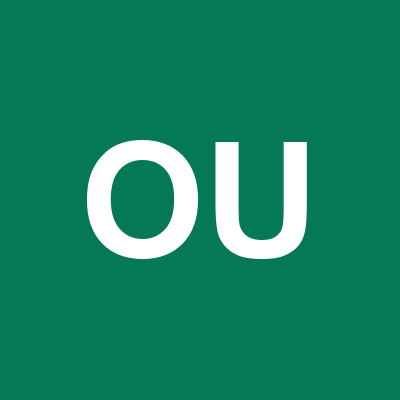 Outilmat