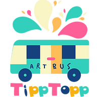 TippTopp Art Company