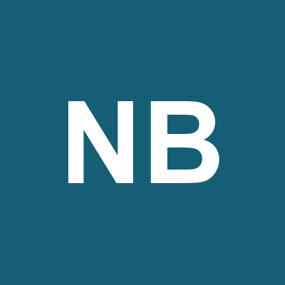Naturwelten Bio&Fair