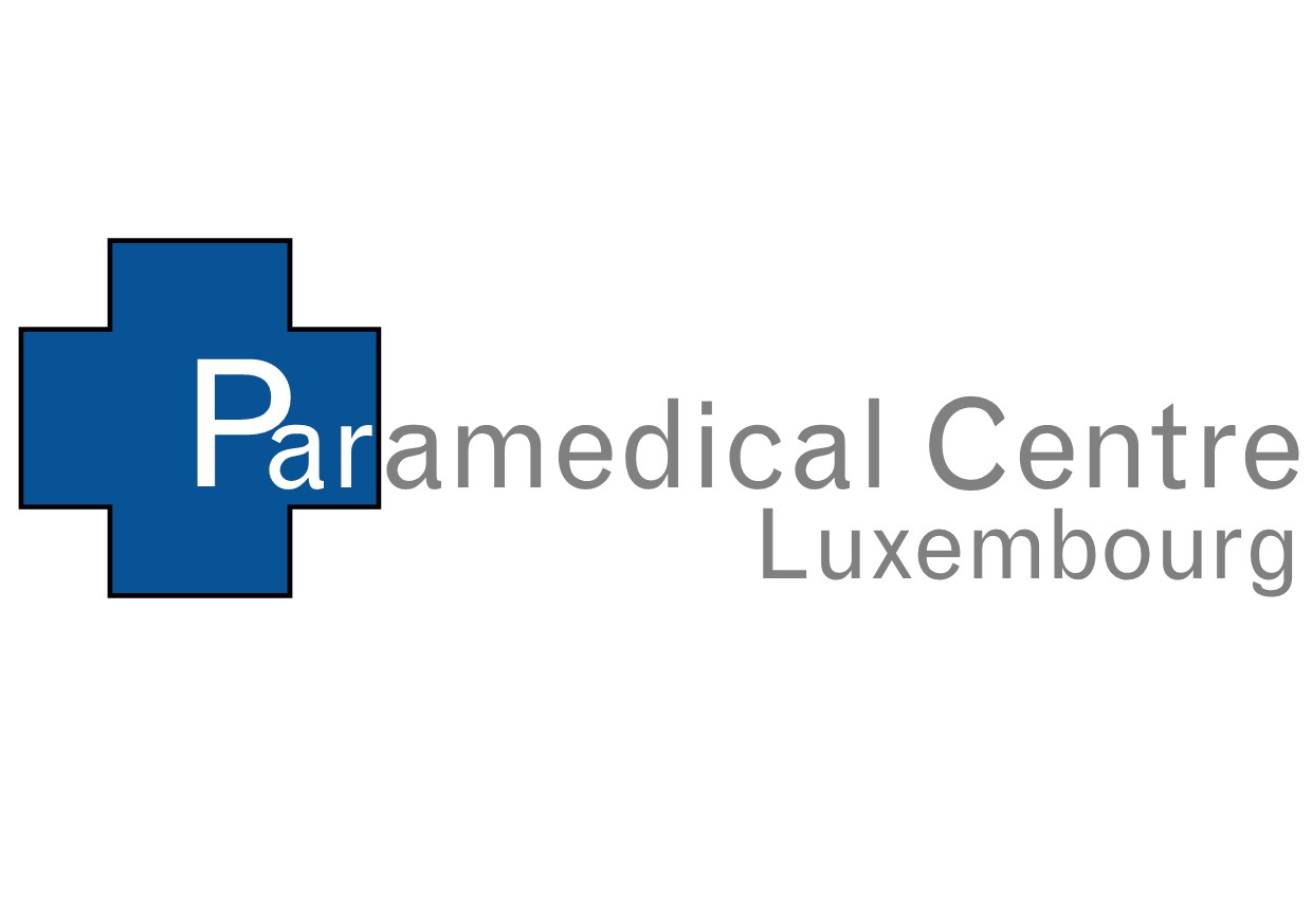 Paramedical Centre Luxembourg