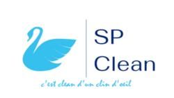 SP CLEAN Sàrl
