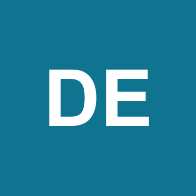 DEKOGRAPHY