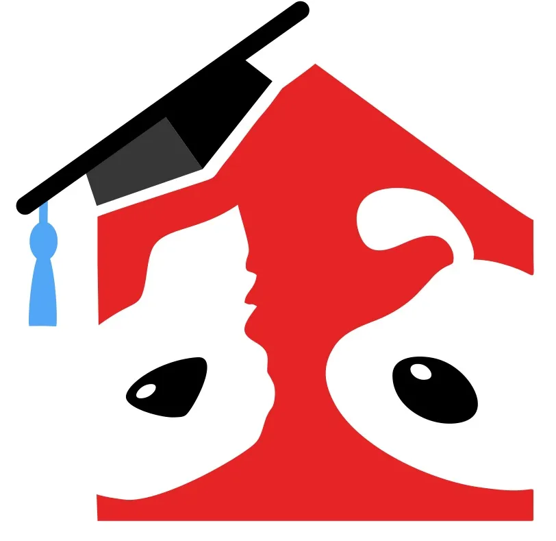 Maison Dog