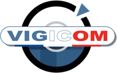 Onet Security Luxembourg Sàrl