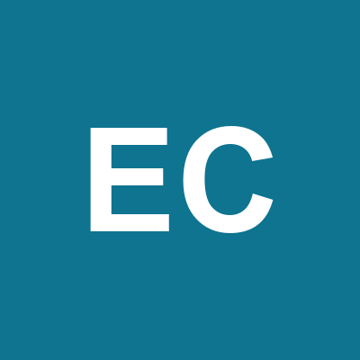 Espace Couleurs Sàrl