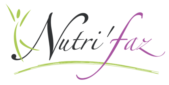 NUTRIFAZ - Anne Durocher, Diététicienne Nutritionniste Luxembourg
